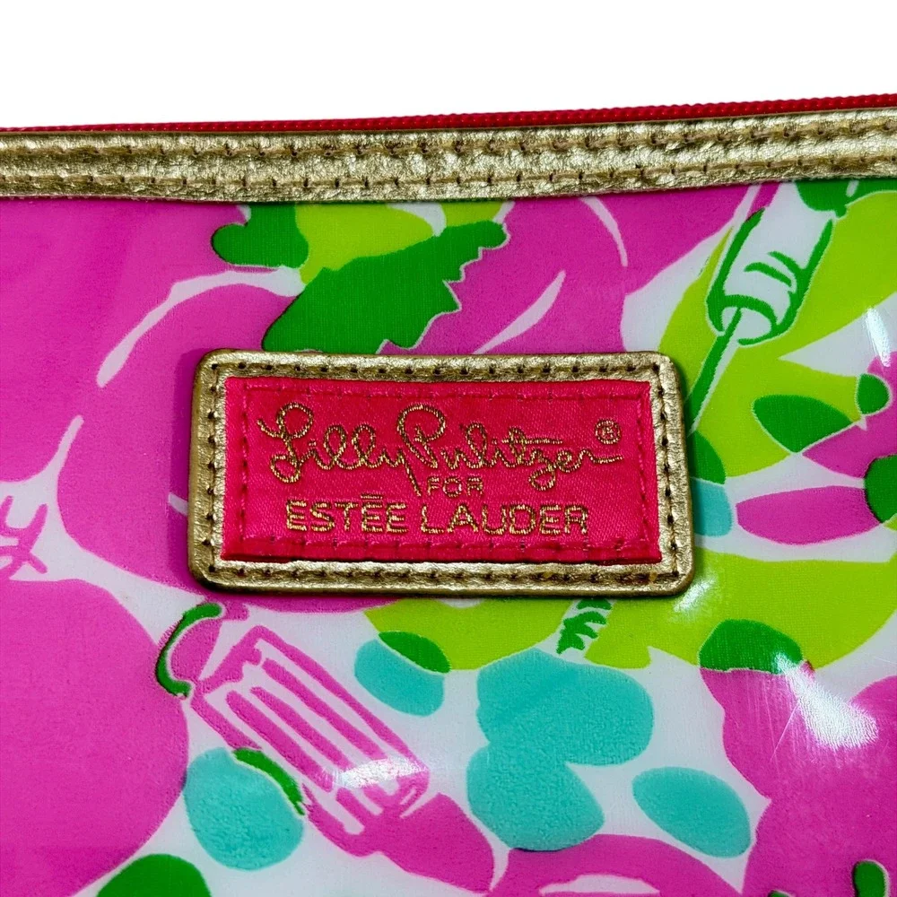 Lilly Pulitzer lilly pulitzer
